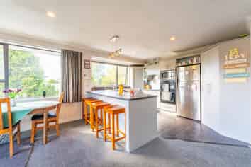 30 Roseness Street, Palmerston