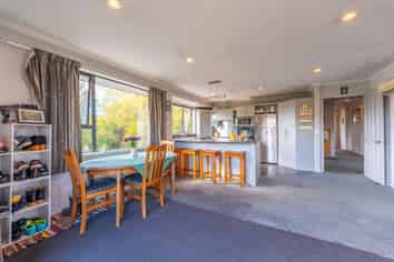 30 Roseness Street, Palmerston