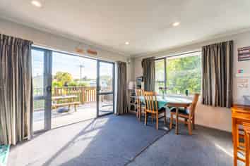 30 Roseness Street, Palmerston