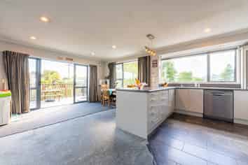 30 Roseness Street, Palmerston