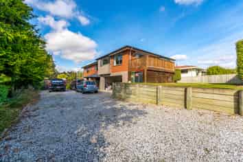 30 Roseness Street, Palmerston