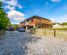 30 Roseness Street, Palmerston, Waitaki, Otago