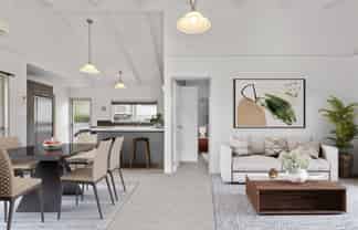 32 Tremaine Avenue, Two Mile Bay