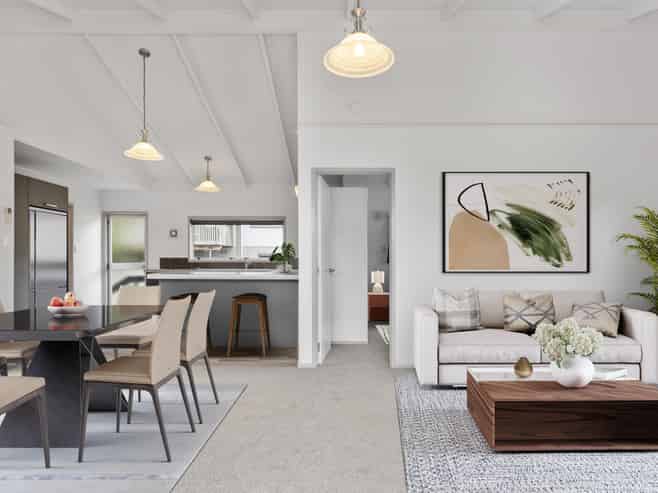 32 Tremaine Avenue, Two Mile Bay