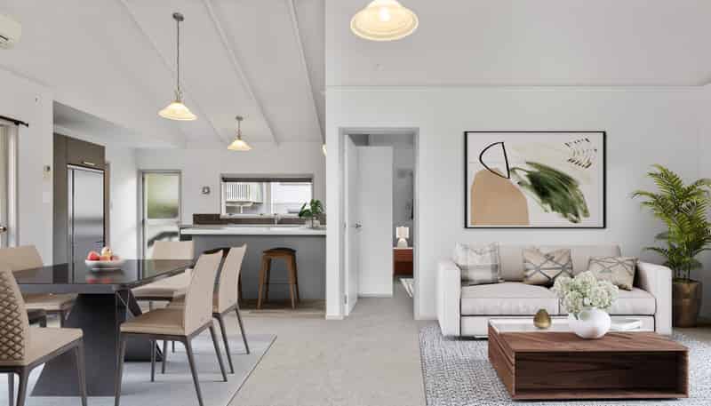 32 Tremaine Avenue, Two Mile Bay