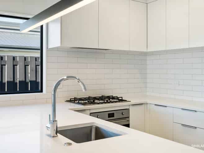 Waikato - Address withheld