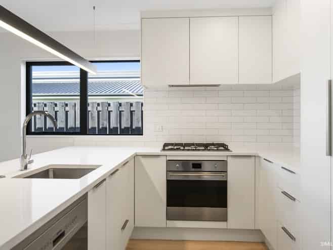 Waikato - Address withheld