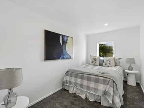 16 Dalry Street, Mornington