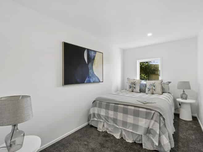 16 Dalry Street, Mornington