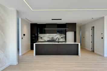 9 Tipu Crescent, Milldale