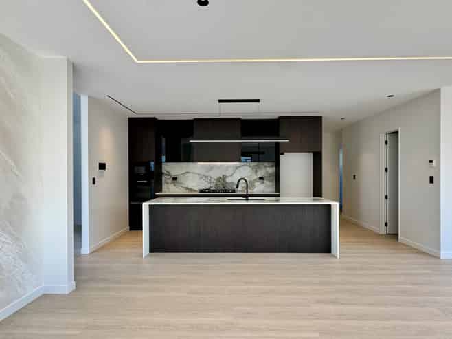 9 Tipu Crescent, Milldale