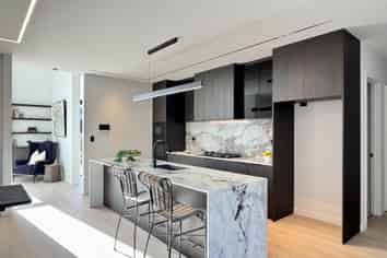 9 Tipu Crescent, Milldale