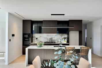 9 Tipu Crescent, Milldale