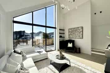 9 Tipu Crescent, Milldale