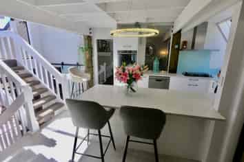 18 Ngahere Drive, Horahora