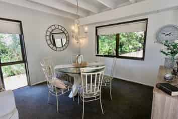 18 Ngahere Drive, Horahora