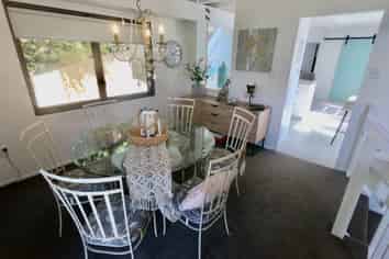 18 Ngahere Drive, Horahora