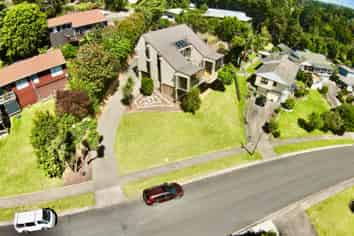 18 Ngahere Drive, Horahora