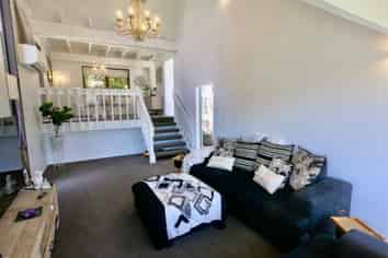 18 Ngahere Drive, Horahora