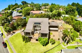 18 Ngahere Drive, Horahora