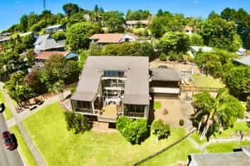 18 Ngahere Drive, Horahora