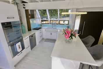 18 Ngahere Drive, Horahora