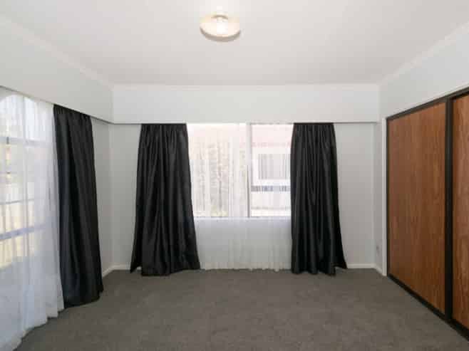 9 Brooklyn Drive, Witherlea