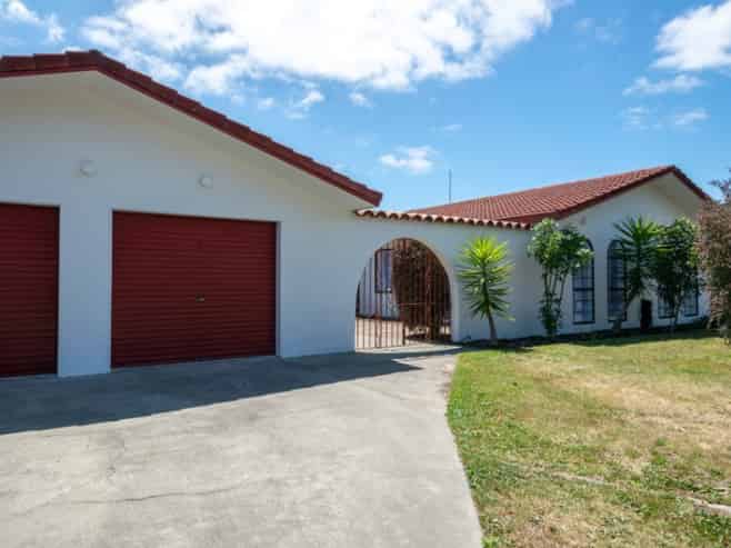 9 Brooklyn Drive, Witherlea