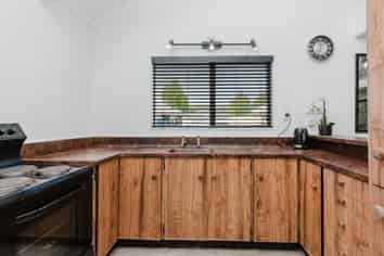 67A Claude Street, Fairfield