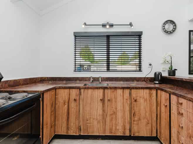 67A Claude Street, Fairfield