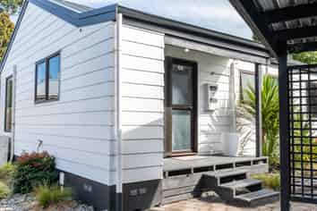 67A Claude Street, Fairfield