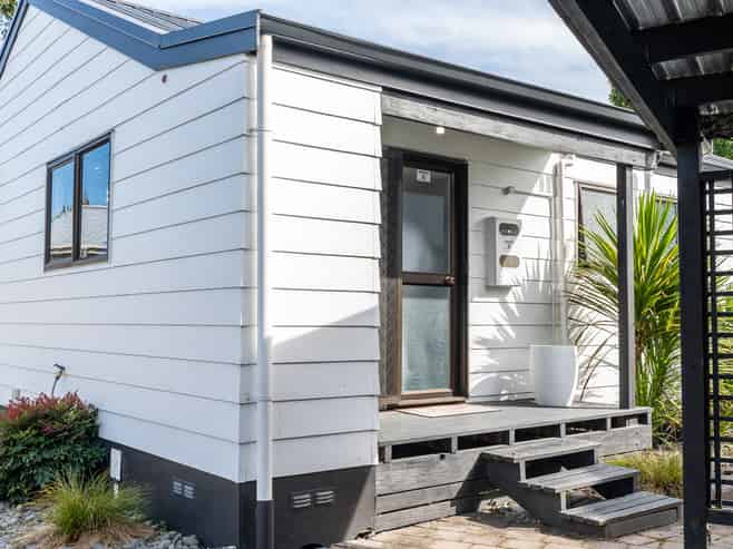 67A Claude Street, Fairfield