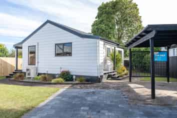 67A Claude Street, Fairfield