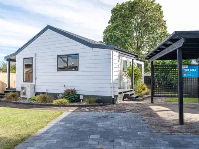 67A Claude Street, Fairfield