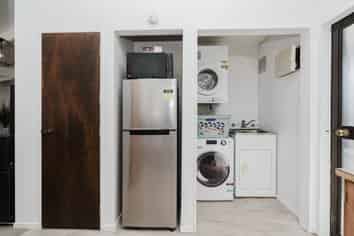 67A Claude Street, Fairfield