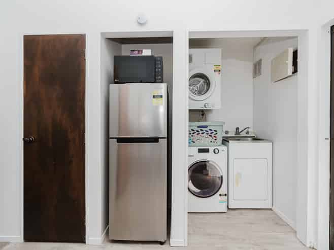 67A Claude Street, Fairfield