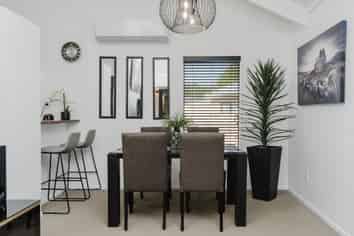 67A Claude Street, Fairfield