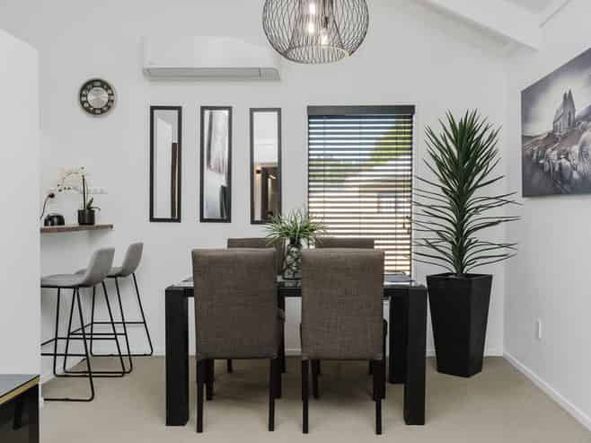 67A Claude Street, Fairfield