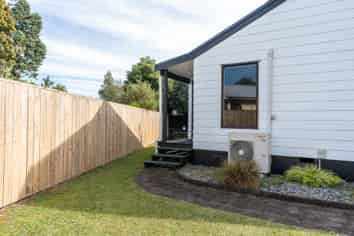 67A Claude Street, Fairfield