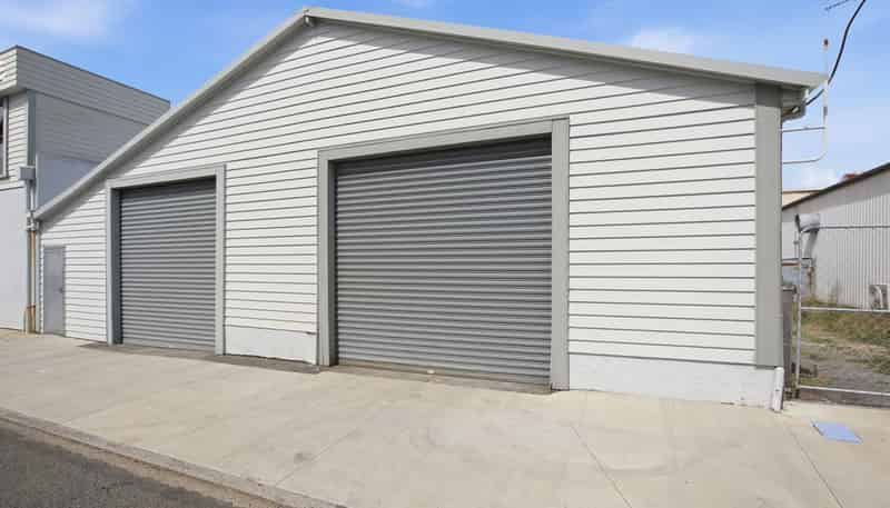 7 Kelly Street, Inglewood