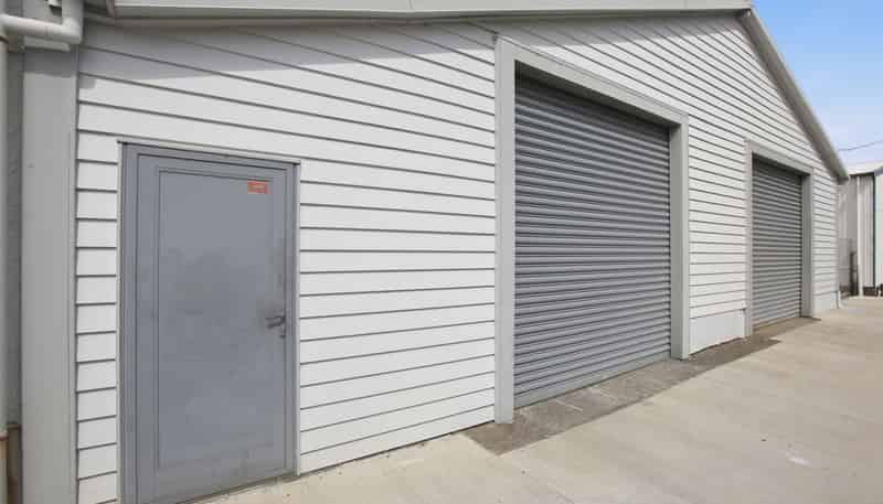 7 Kelly Street, Inglewood