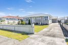 13 Bentham Street, Westport, Buller, West Coast