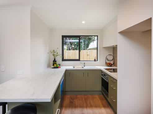 15A Ihle Street, Terrace End