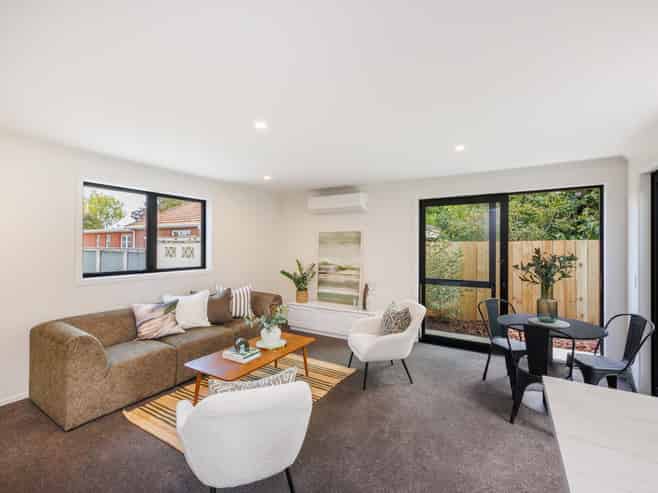 15A Ihle Street, Terrace End