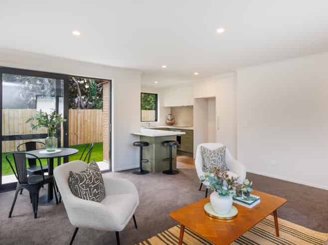 15A Ihle Street, Terrace End