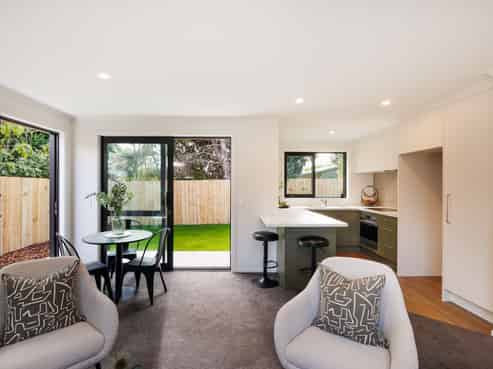 15A Ihle Street, Terrace End