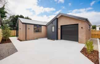 15A Ihle Street, Terrace End