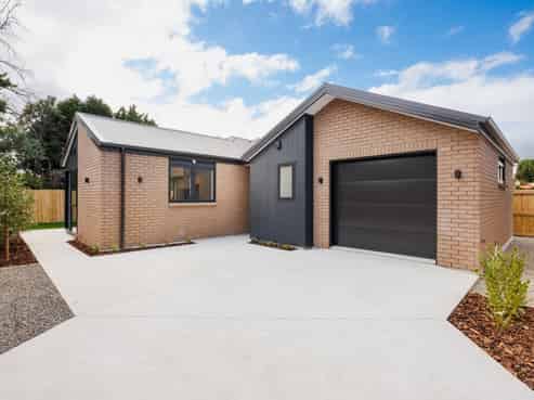 15A Ihle Street, Terrace End