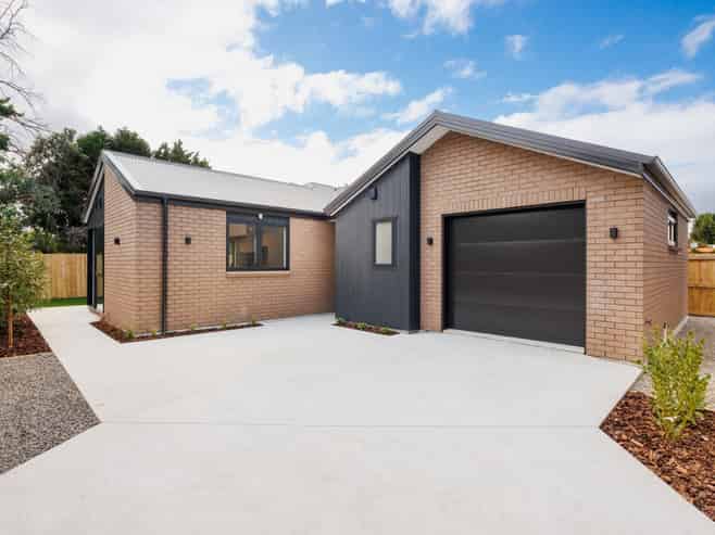 15A Ihle Street, Terrace End