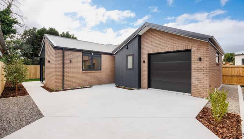 15A Ihle Street, Terrace End